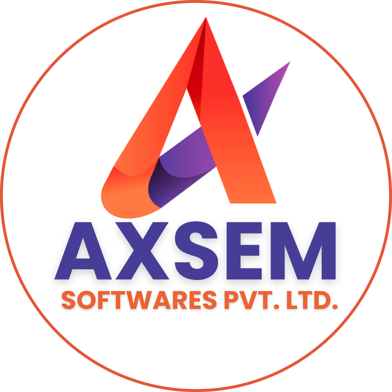 AXSEM Logo